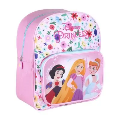 Batoh Disney Princess 30 cm fotografii produktu