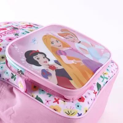 Batoh Disney Princess 30 cm fotografii produktu