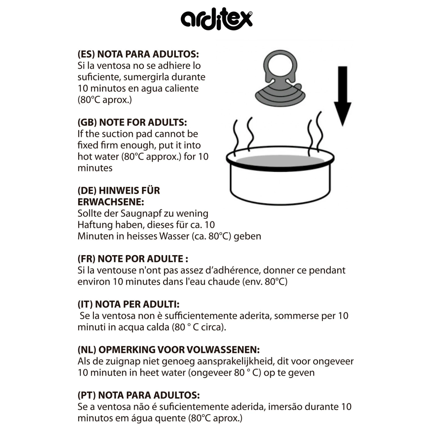 Disney Princess Hug sluneční clona do auta - balení po 2 kusech fotografii produktu