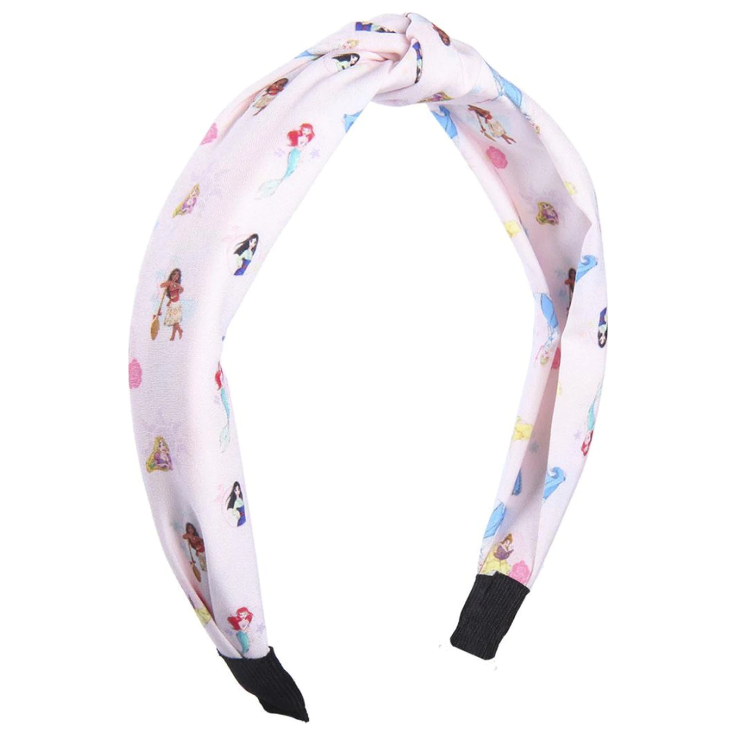 Disney Princess Magical Čelenka fotografii produktu