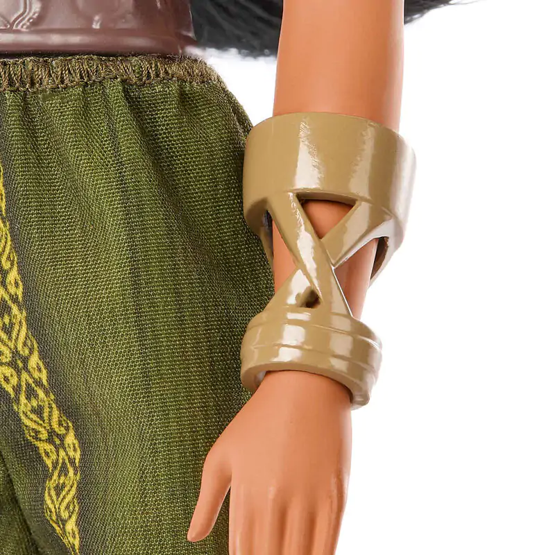 Panenka Disney Princezna Raya fotografii produktu
