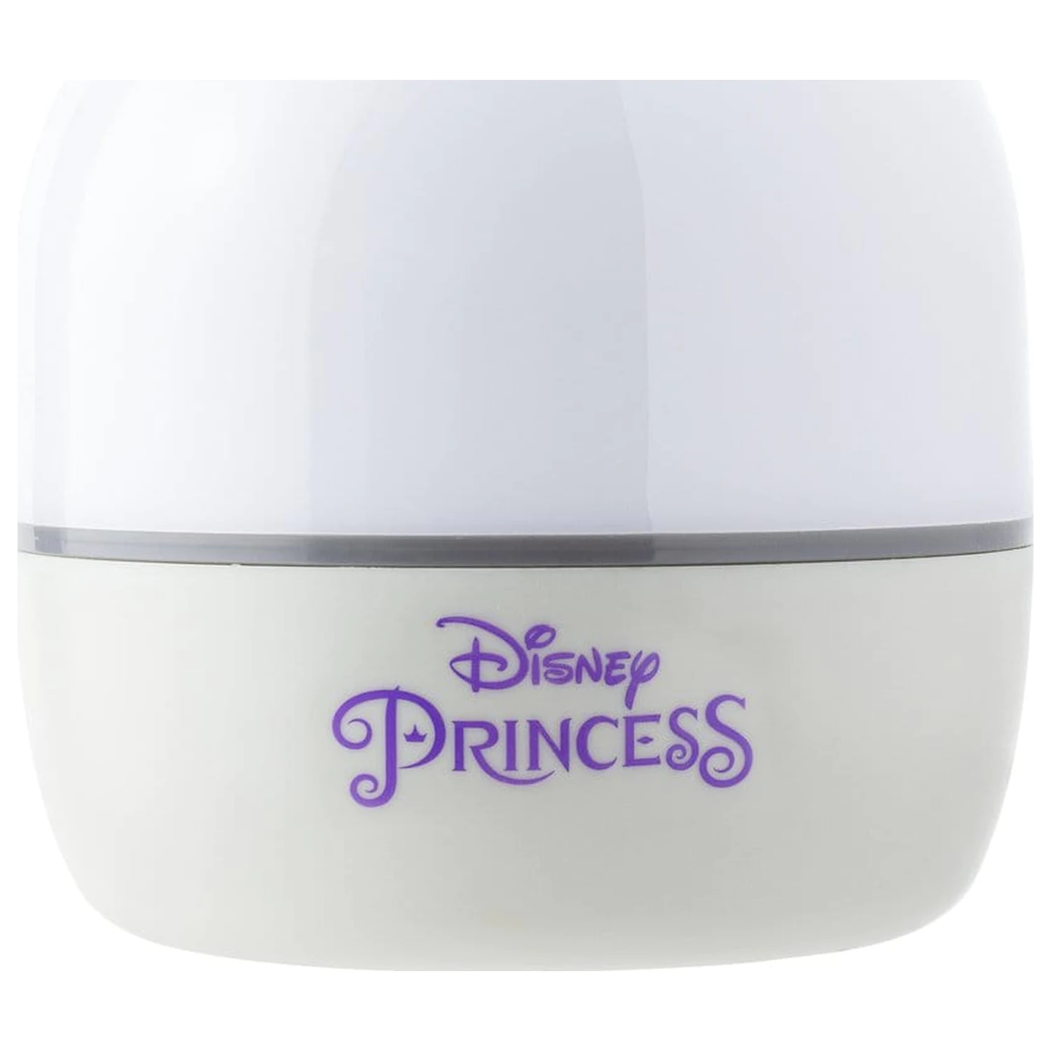 Disney Princess projekční světlo V2 fotografii produktu