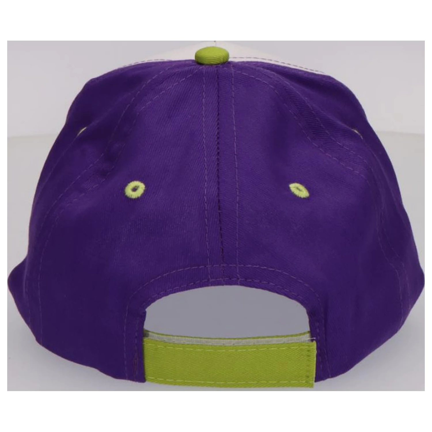 Disney Toy Story Buzz Sluneční brýle a baseballová čepice Set fotografii produktu