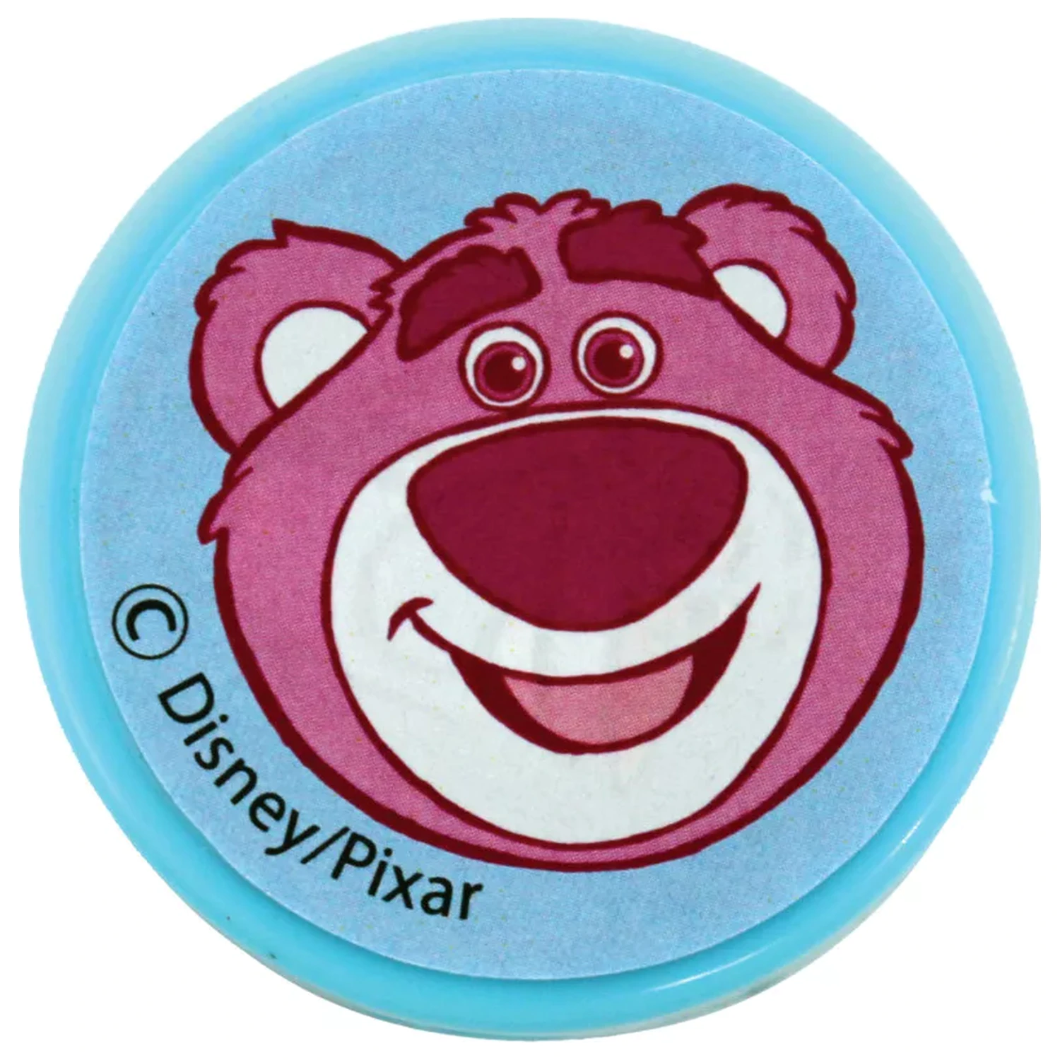 Disney Toy Story Lots-o'-Huggin' Bear Jam Papírenský set 5 kusů fotografii produktu