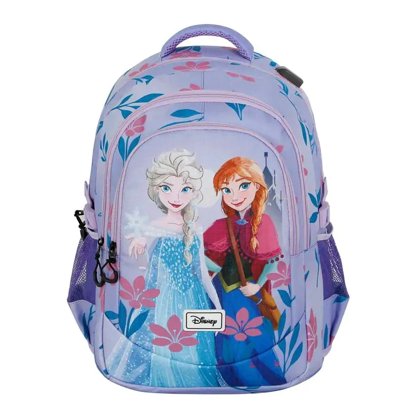 Disney Frozen 2 Dear přizpůsobitelný batoh 44 cm fotografii produktu