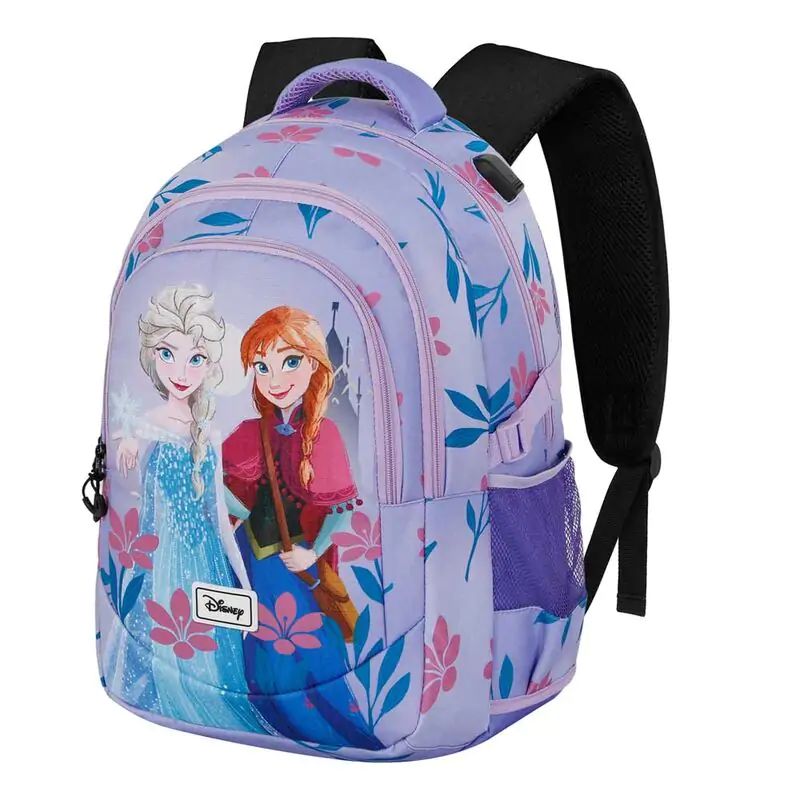 Disney Frozen 2 Dear přizpůsobitelný batoh 44 cm fotografii produktu