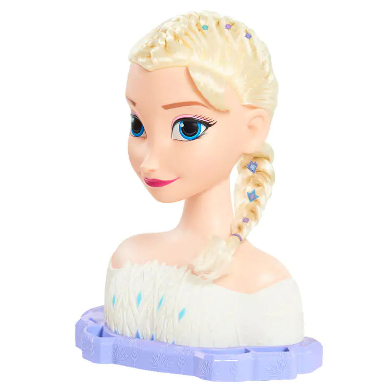 Disney Frozen 2 Elsa busta fotografii produktu