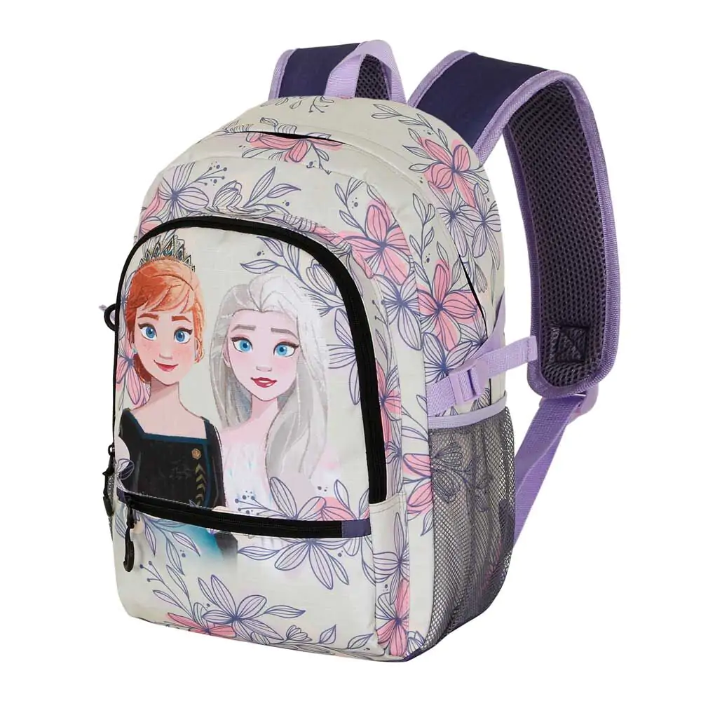 Disney Frozen 2 Emocemi adaptabilní batoh 44 cm fotografii produktu