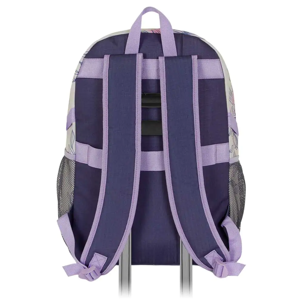 Disney Frozen 2 Emocemi adaptabilní batoh 44 cm fotografii produktu