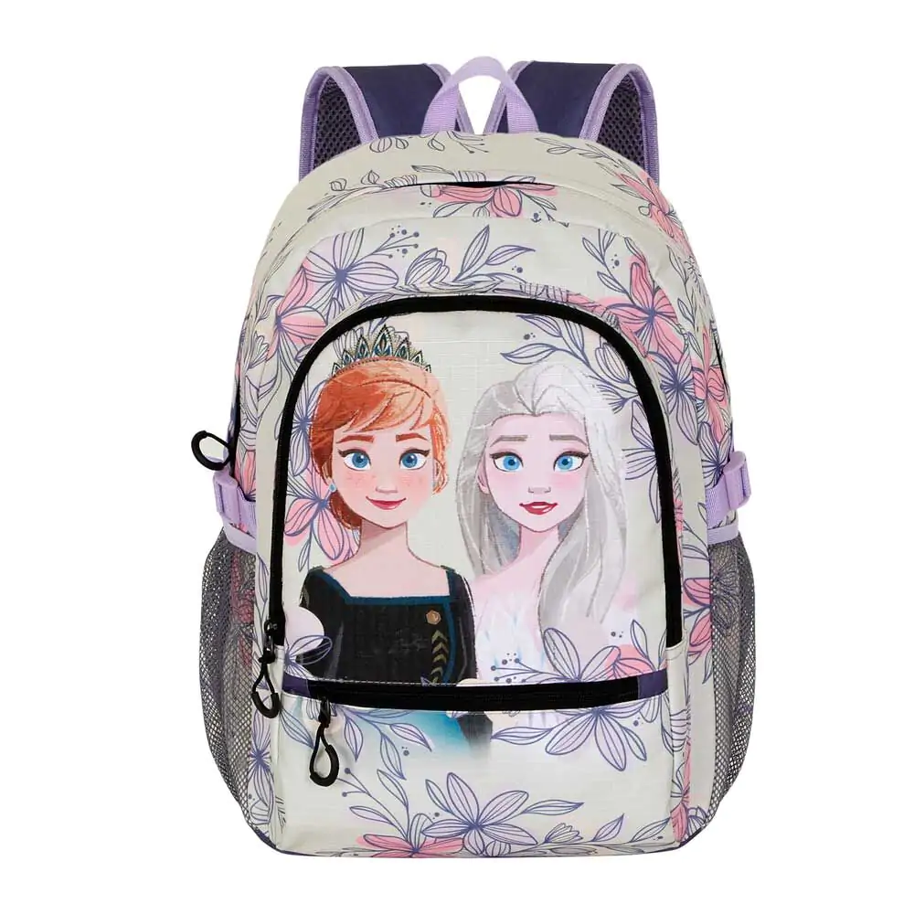 Disney Frozen 2 Emocemi adaptabilní batoh 44 cm fotografii produktu