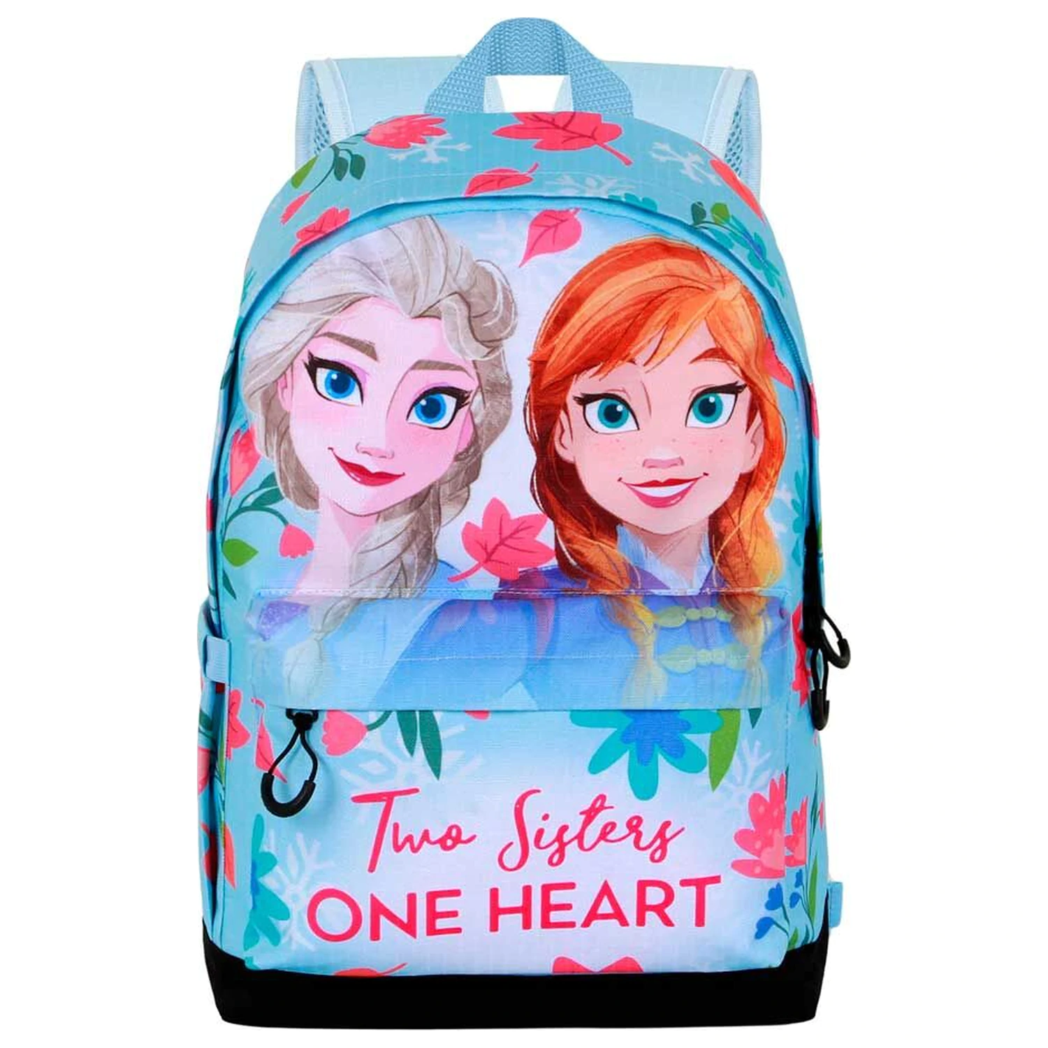Disney Frozen 2 Batoh Srdce 41cm fotografii produktu