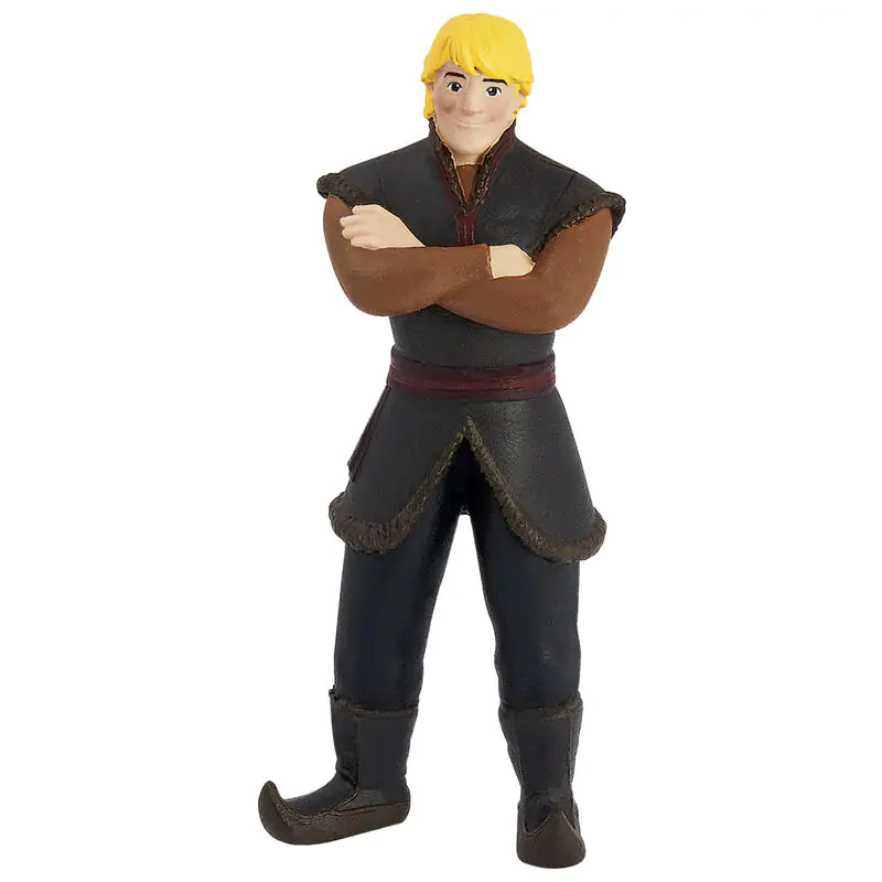 Disney Frozen 2 Kristoff figurka 10 cm fotografii produktu