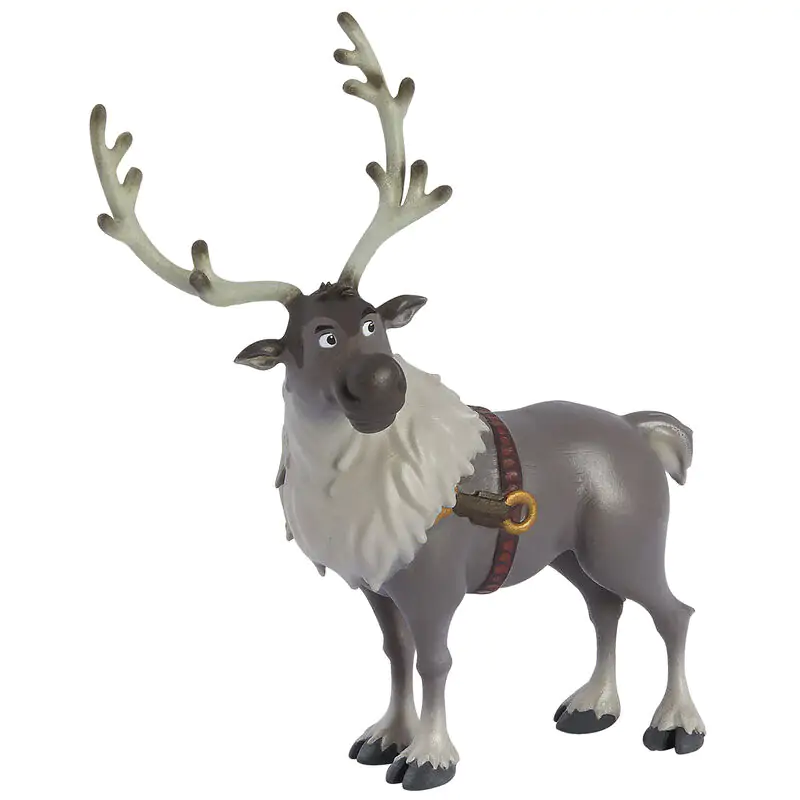 Disney Frozen 2 Sven figurka 12 cm fotografii produktu