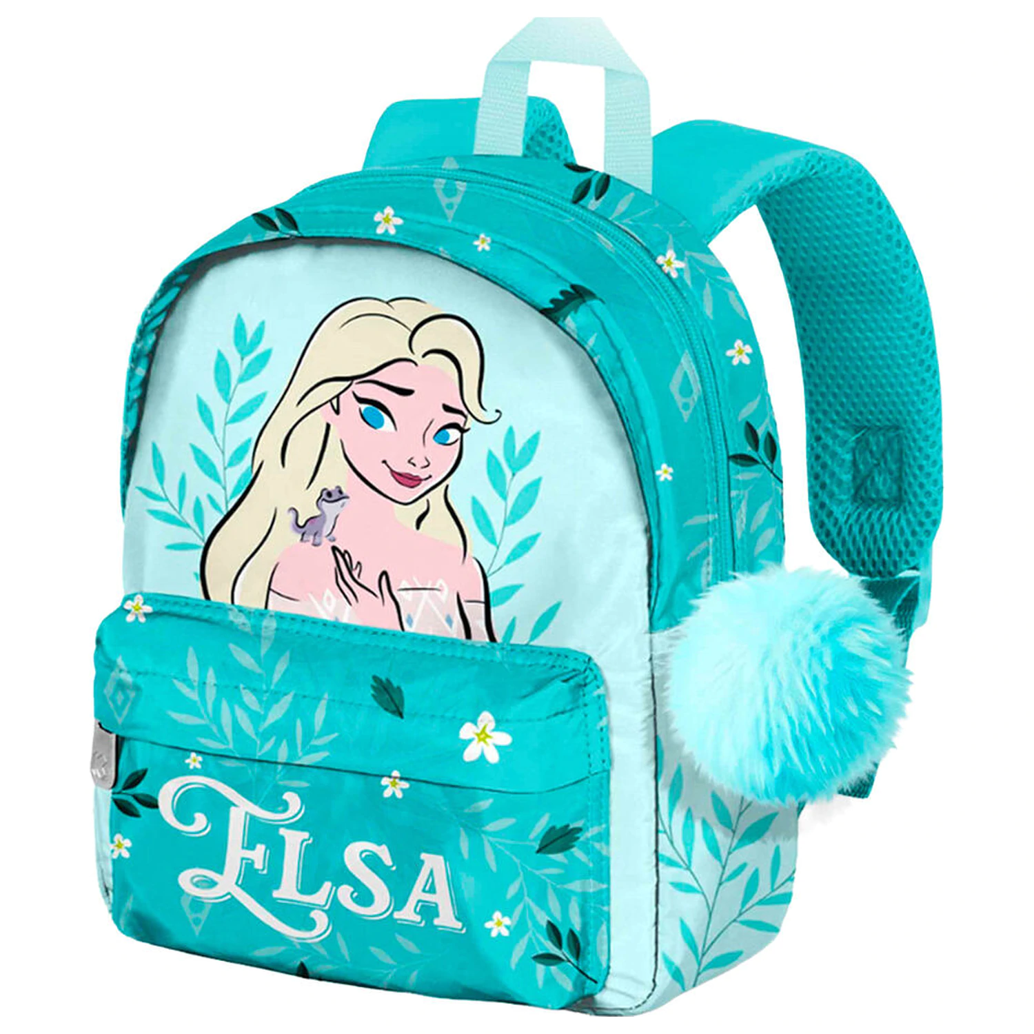 Disney Frozen 2 batoh 27cm fotografii produktu