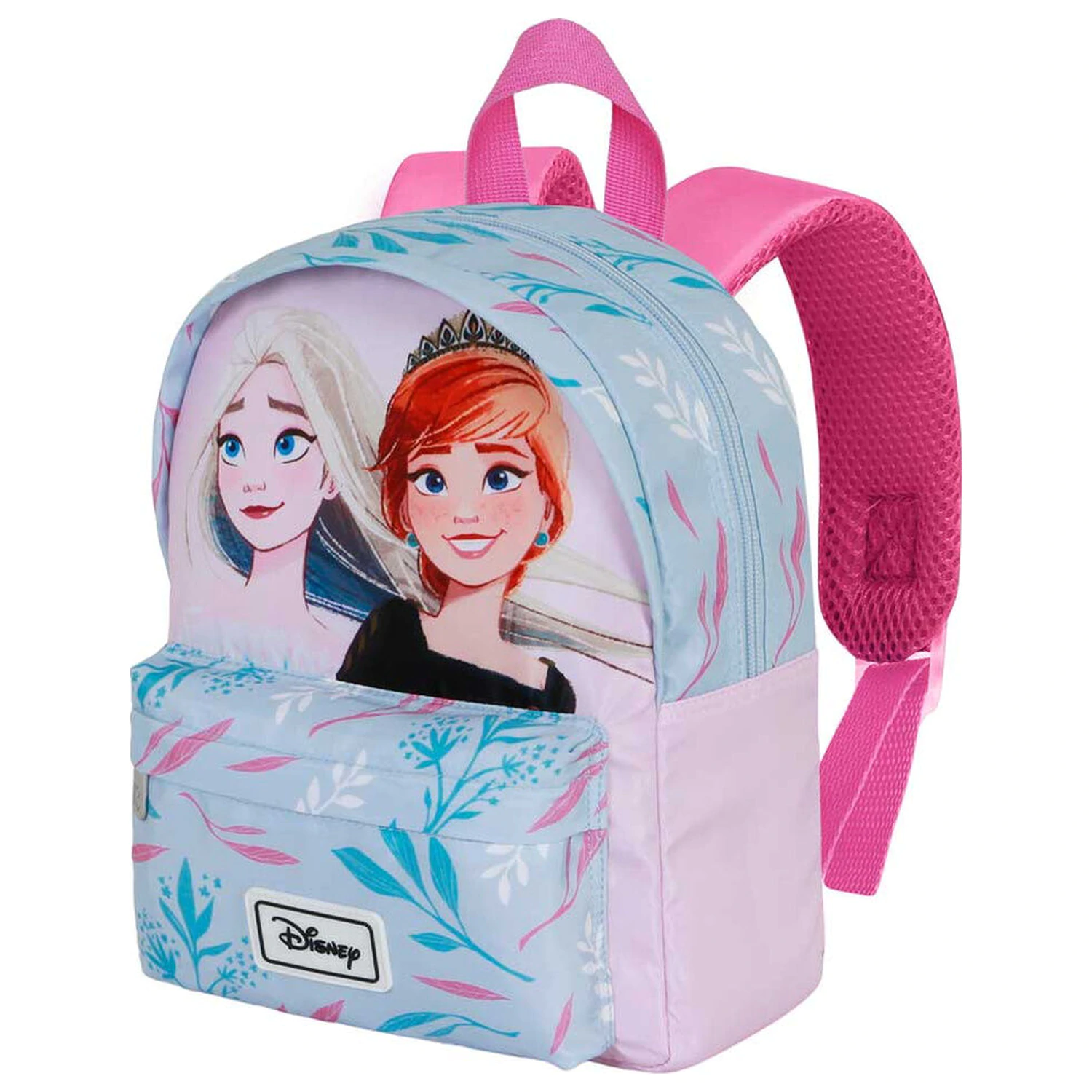 Disney Frozen 2 batoh 27 cm fotografii produktu
