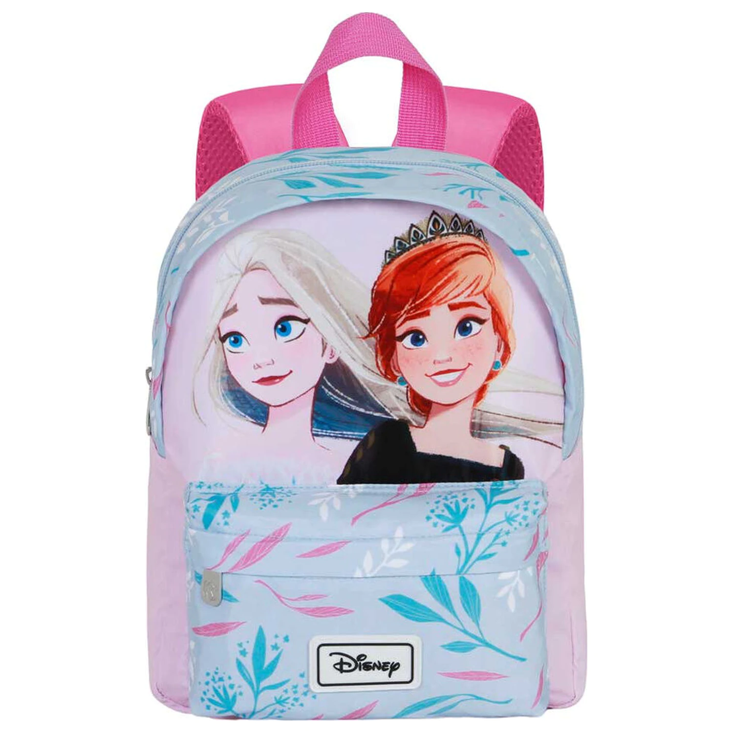 Disney Frozen 2 batoh 27 cm fotografii produktu