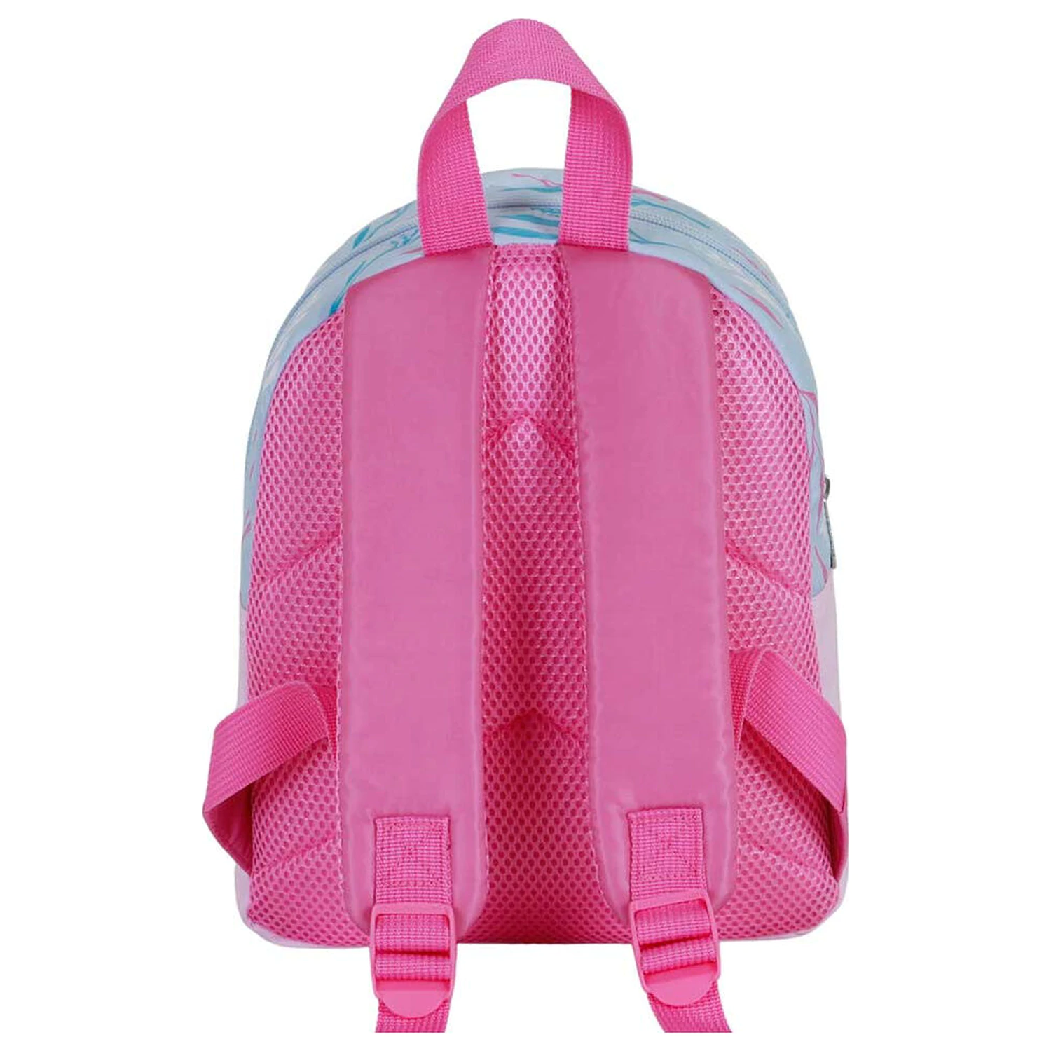 Disney Frozen 2 batoh 27 cm fotografii produktu