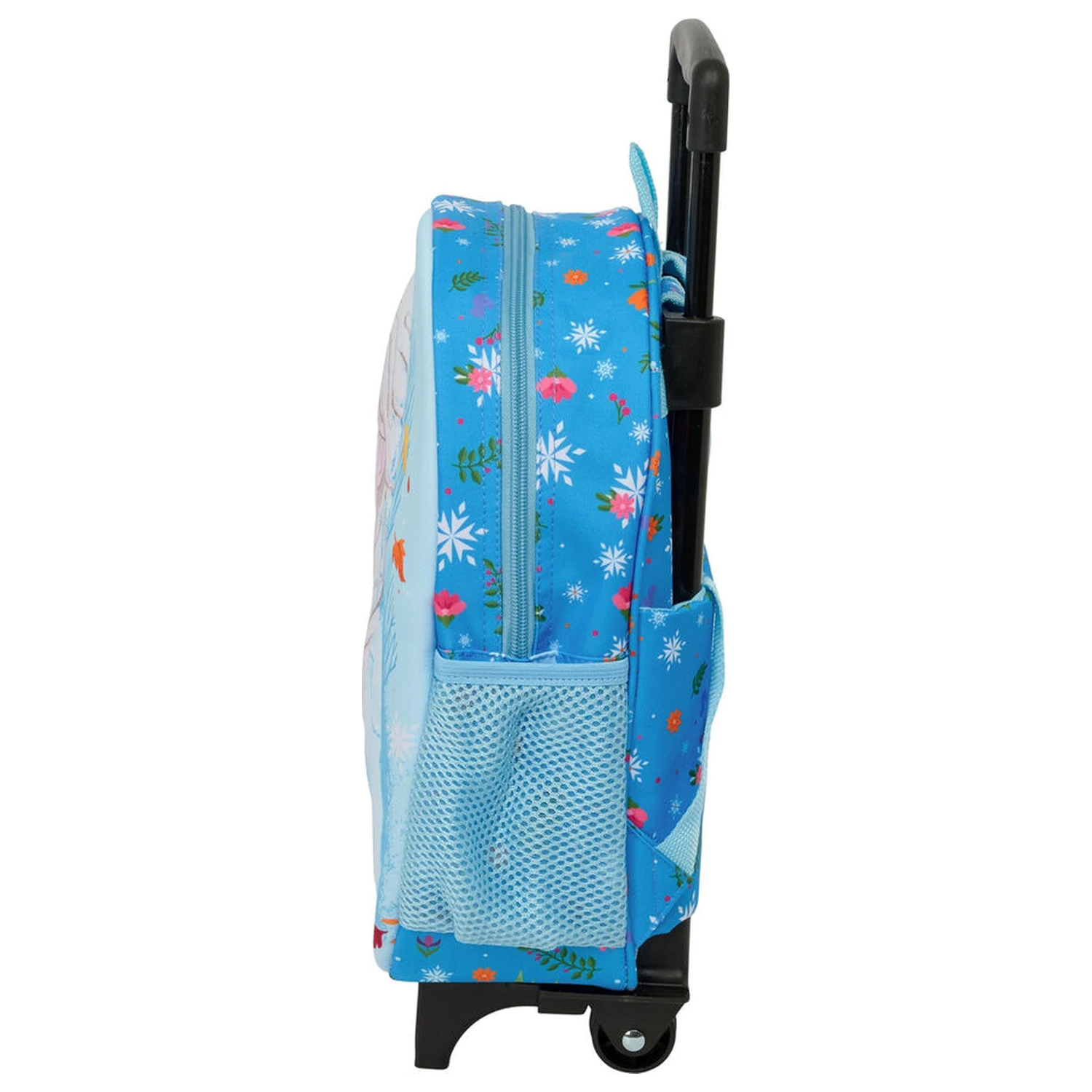 Disney Frozen 3D vozík 33cm fotografii produktu