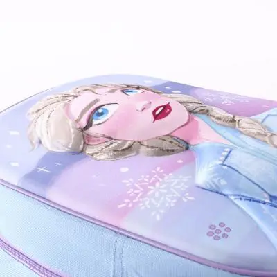 Disney Frozen 2 3D batoh 31 cm fotografii produktu