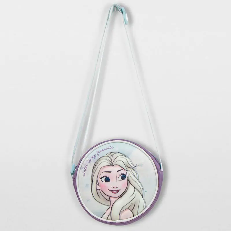 Disney Frozen 3D taška fotografii produktu