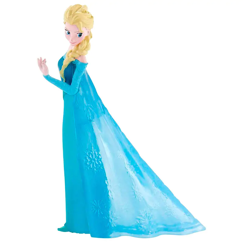 Disney Frozen sada 3 figurek fotografii produktu