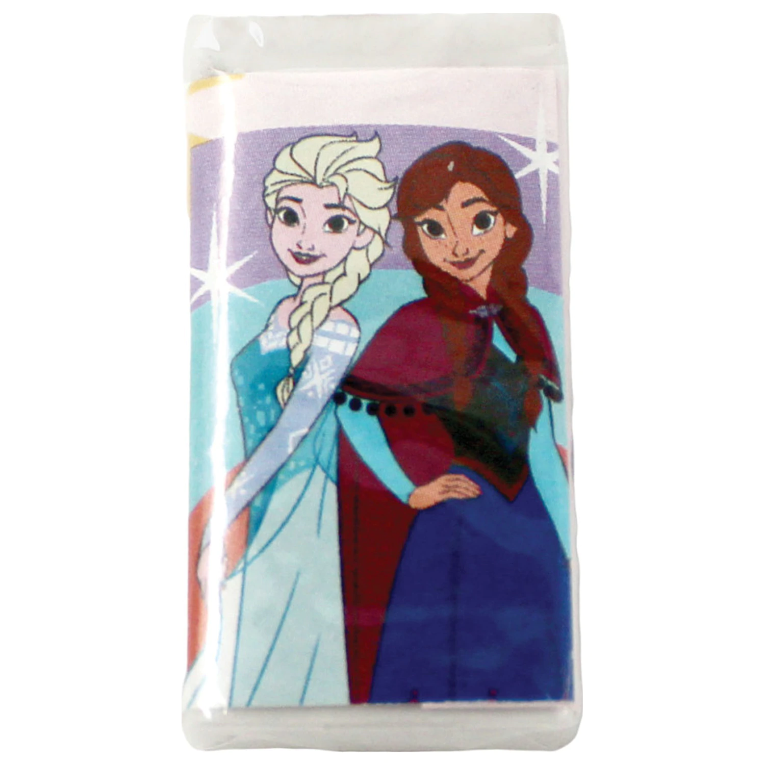 Disney Frozen Adventure sada na malování fotografii produktu
