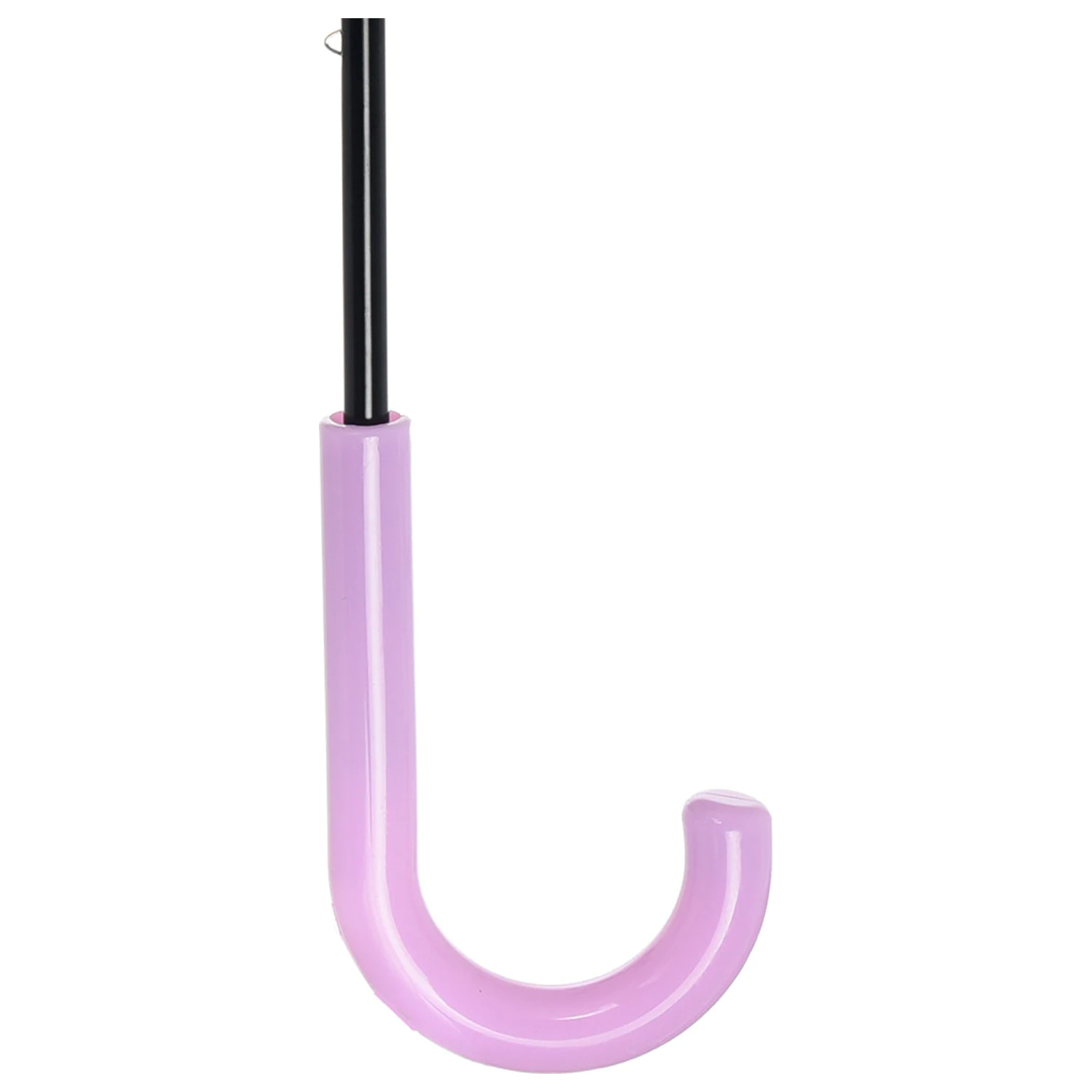 Disney Frozen Ptáci Dětský Transparentní Deštník fotografii produktu