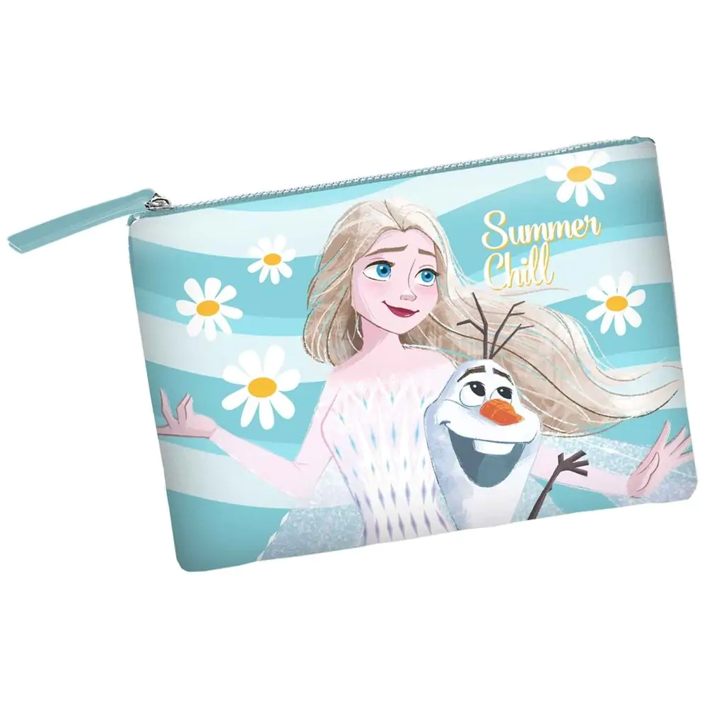 Disney Frozen Chill kosmetický kufřík fotografii produktu