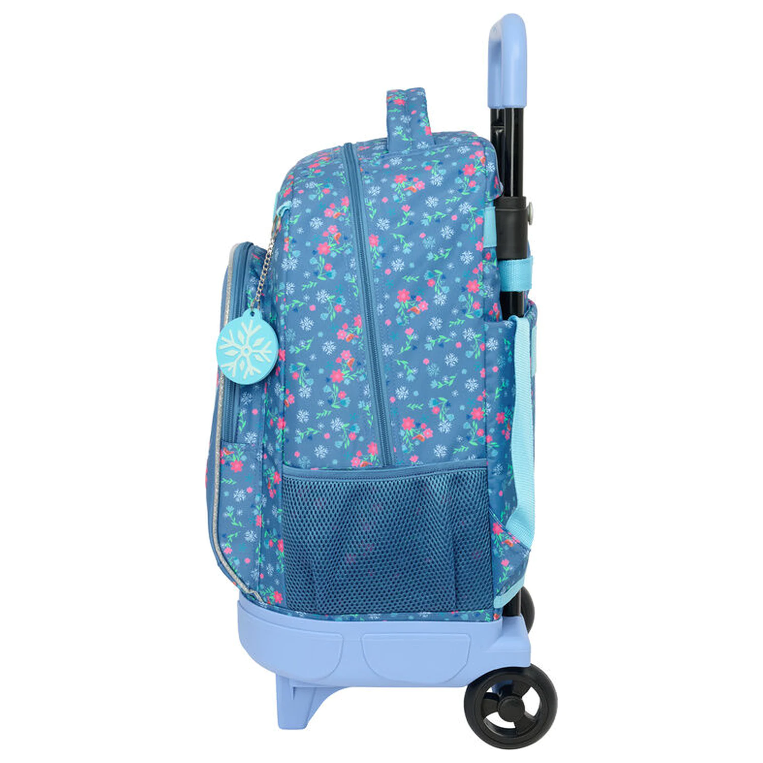 Disney Frozen Kompaktní vozík 43 cm fotografii produktu