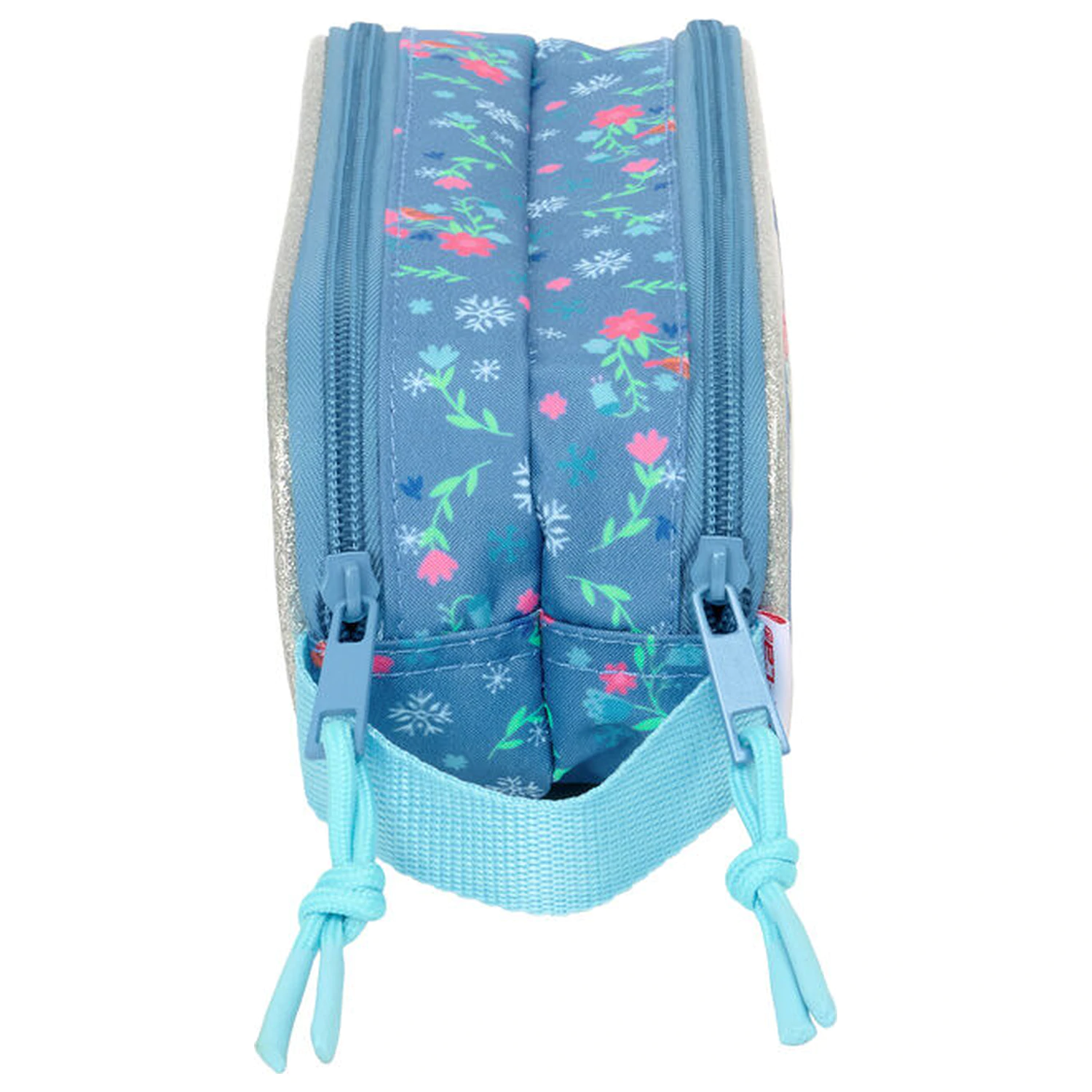 Disney Frozen dvojitý penál fotografii produktu