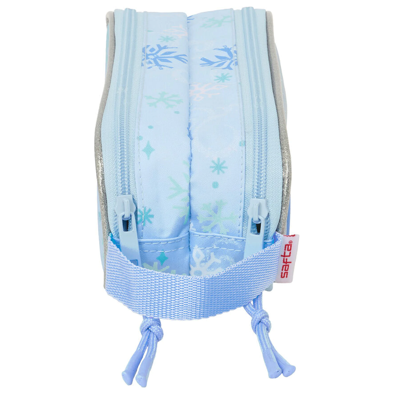 Disney Frozen dvojitý penál fotografii produktu