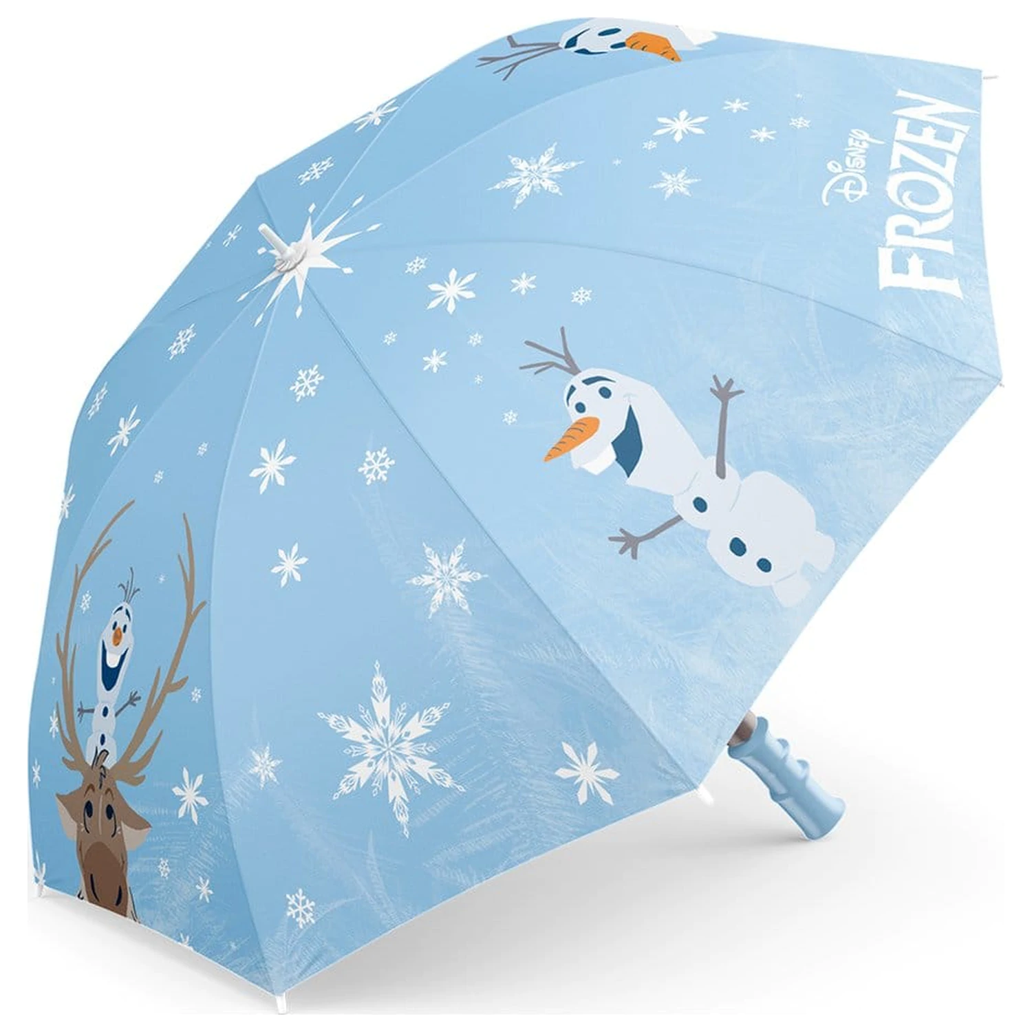 Disney Frozen deštník fotografii produktu