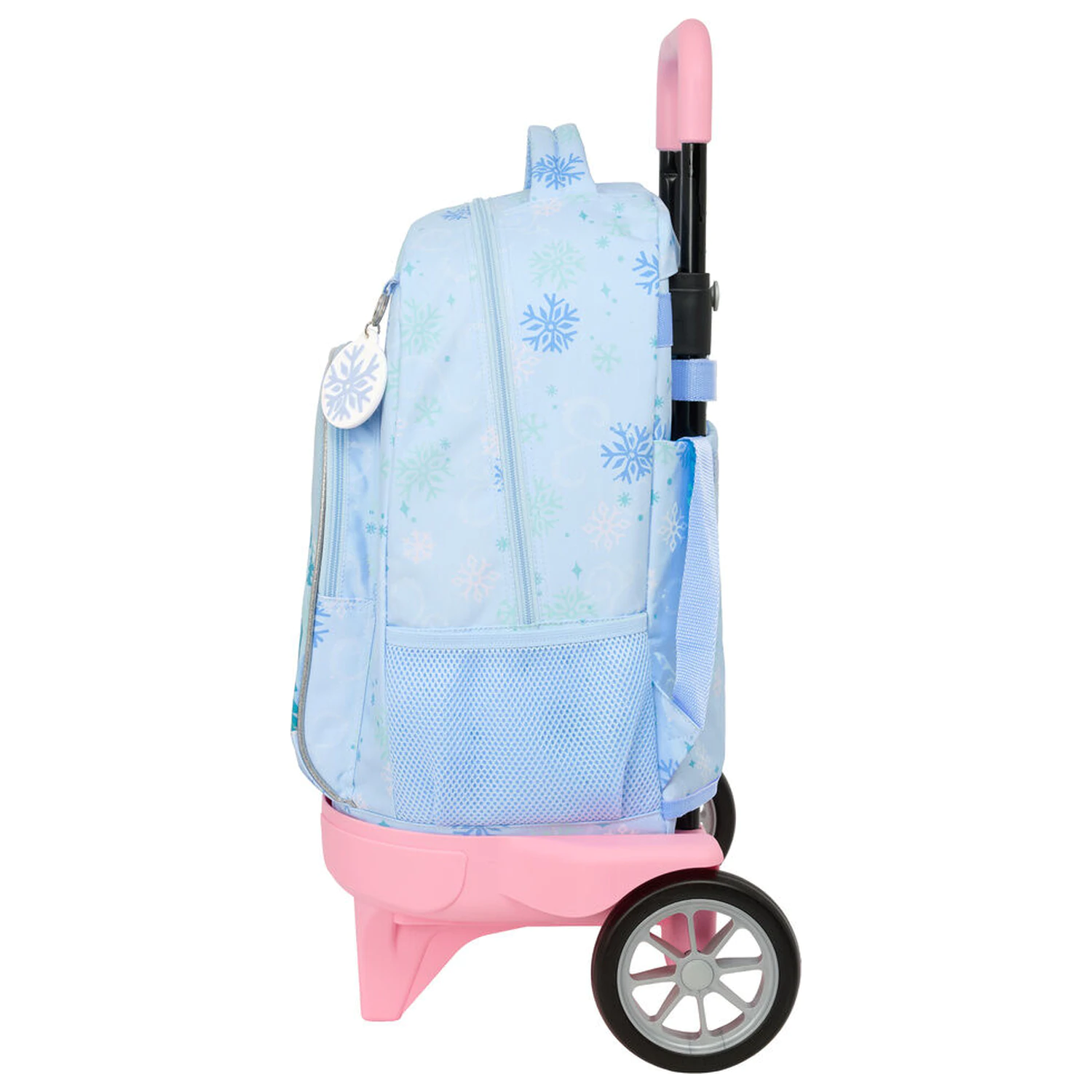 Disney Frozen vyjímatelný vozík 45 cm fotografii produktu