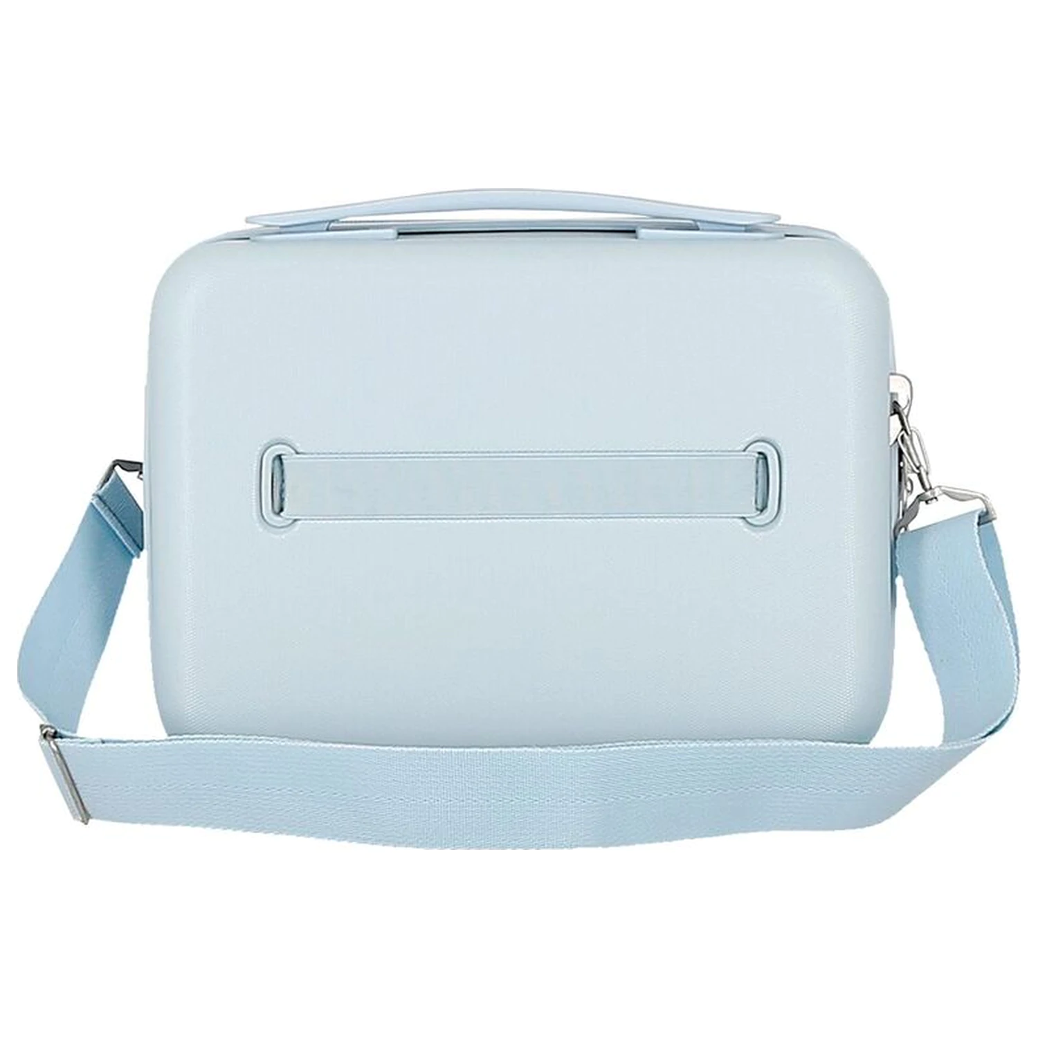 Disney Frozen Forever ABS adaptabilní kosmetický kufřík 29cm fotografii produktu