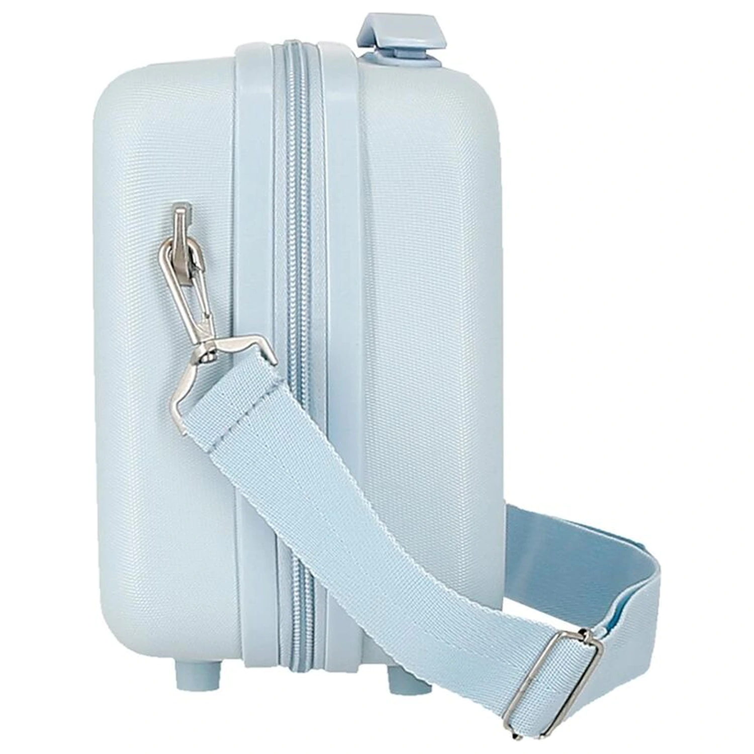 Disney Frozen Forever ABS adaptabilní kosmetický kufřík 29cm fotografii produktu