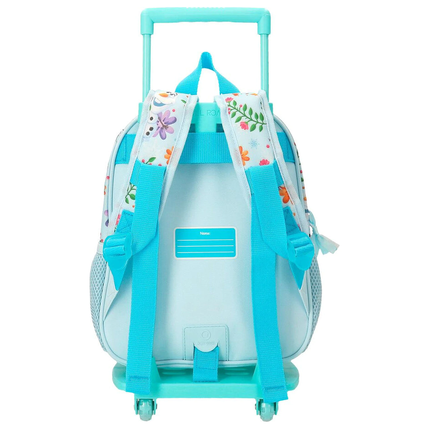 Disney Frozen Forever vozík 28 cm fotografii produktu