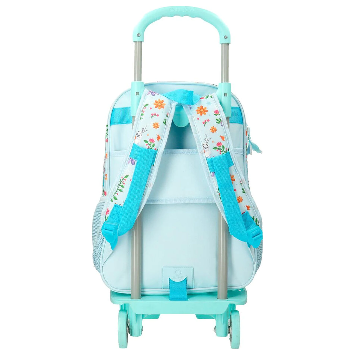 Disney Frozen Forever vozík 40cm fotografii produktu