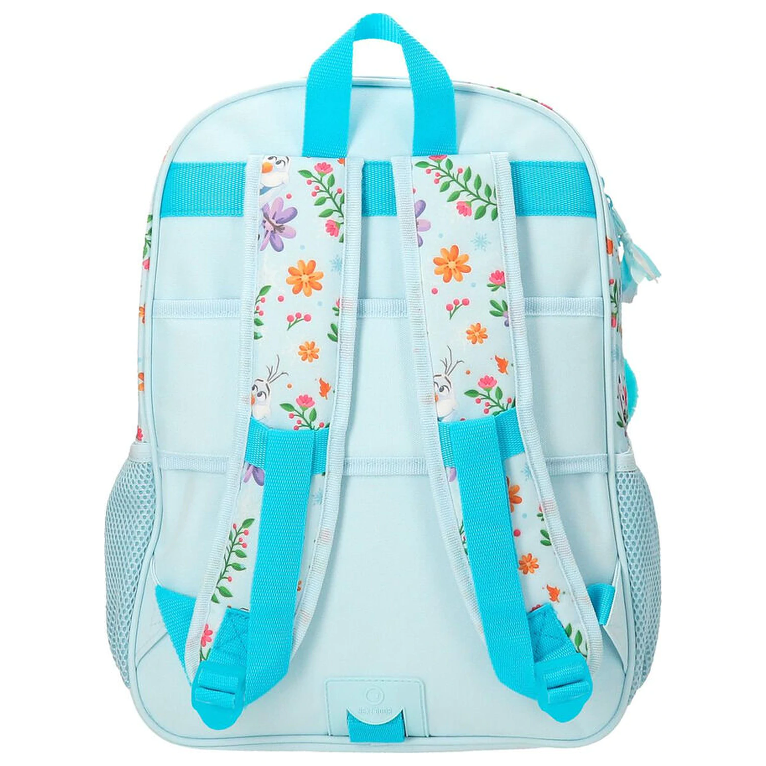 Disney Frozen Forever adaptabilní batoh 40 cm fotografii produktu