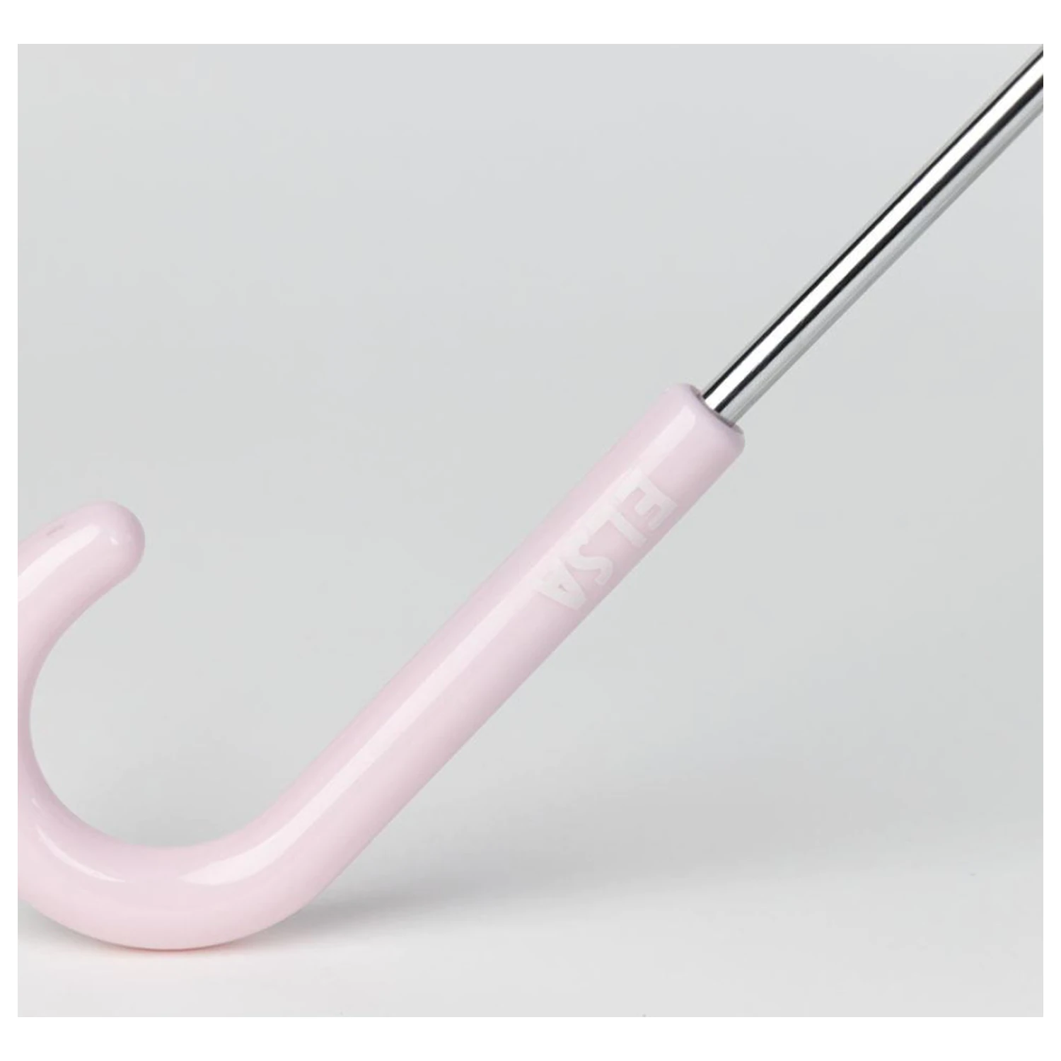 Disney Frozen Friends dětský průhledný deštník fotografii produktu