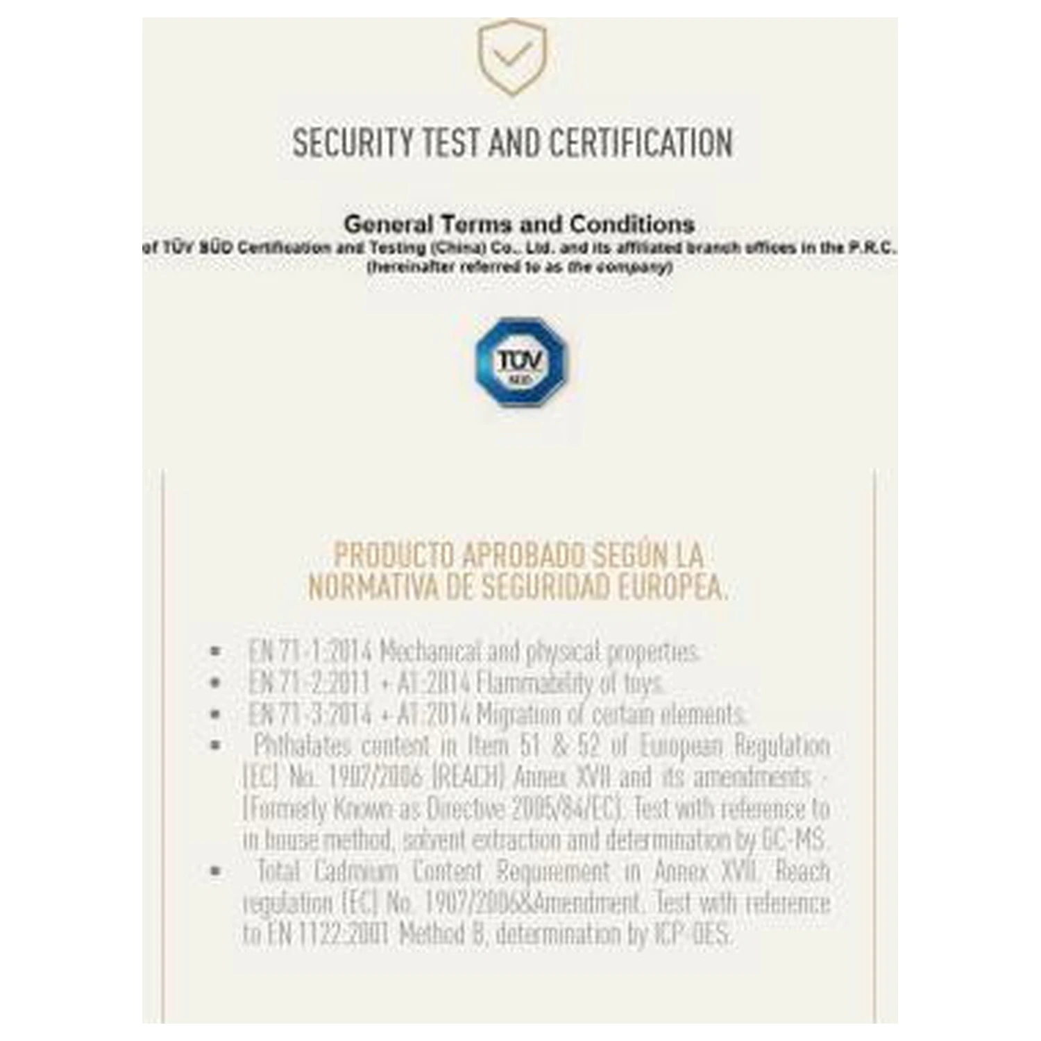 Disney Frozen Friends dětský průhledný deštník fotografii produktu