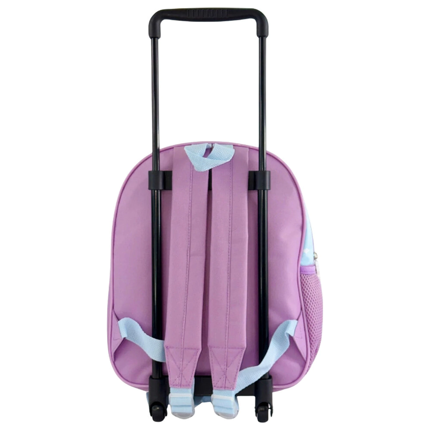 Disney Frozen trolley 32 cm fotografii produktu