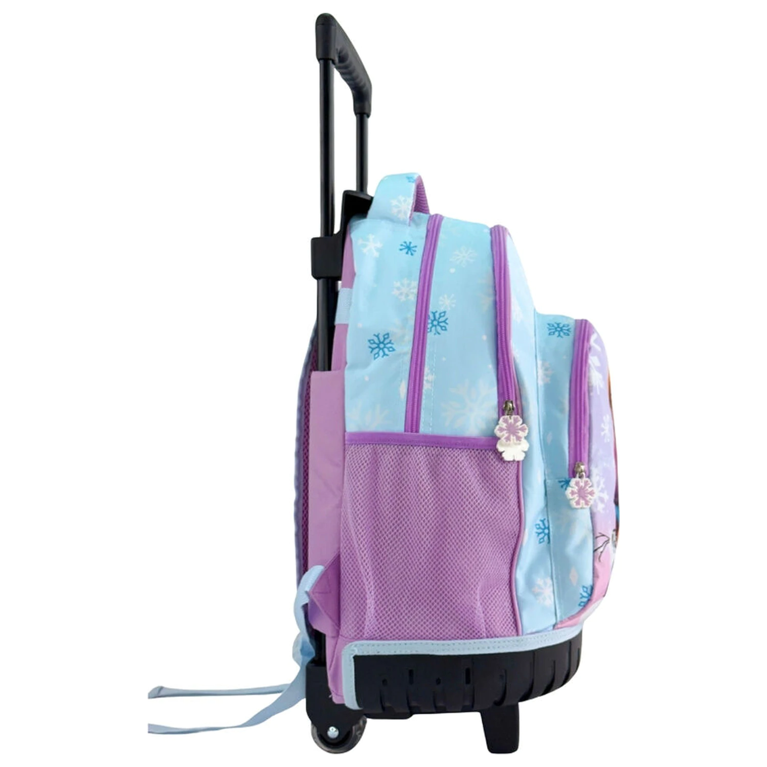 Disney Frozen vozík 44cm fotografii produktu