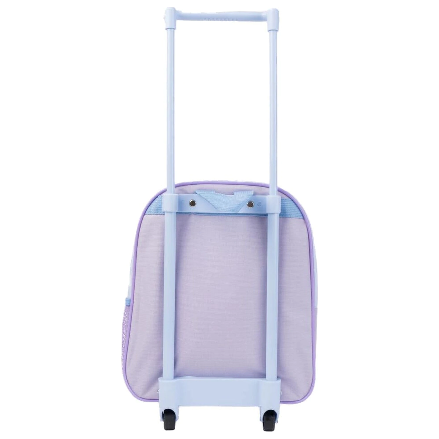 Disney Frozen batoh na kolečkách 29 cm fotografii produktu
