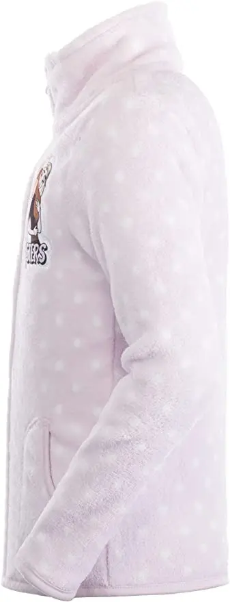 Disney Frozen Dětská mikina, Top fotografii produktu