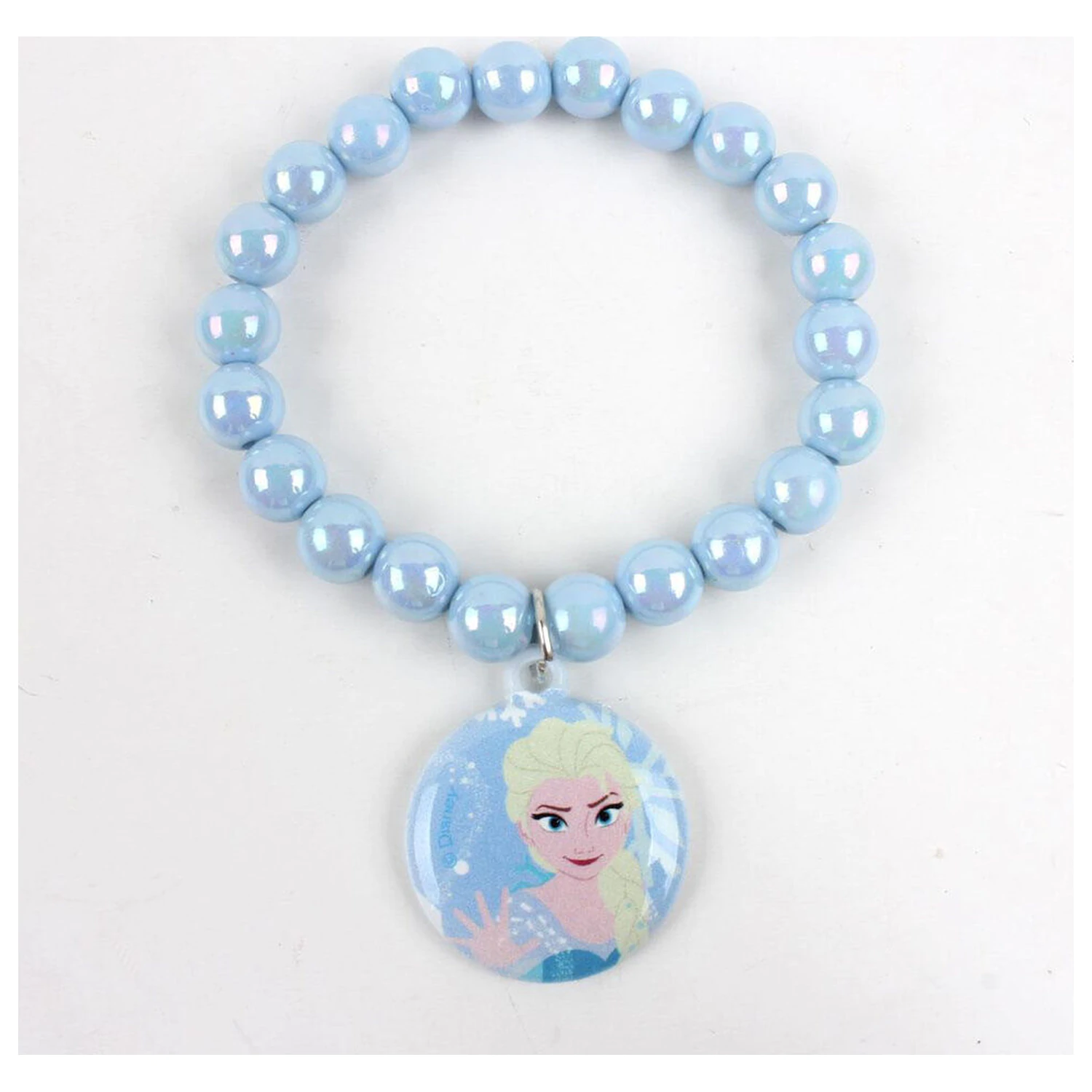 Disney Frozen kosmetická sada fotografii produktu