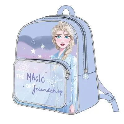 Disney Frozen batoh, taška 30 cm fotografii produktu
