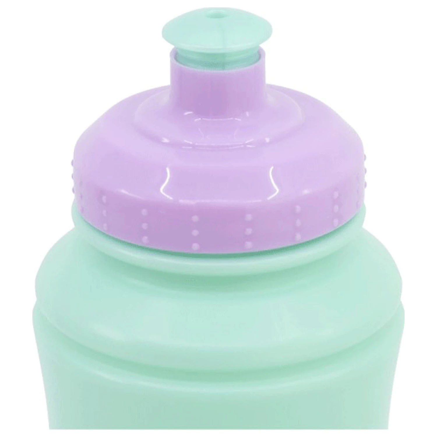 Disney Frozen Ice Magic Moon plastová sportovní láhev 380 ml fotografii produktu