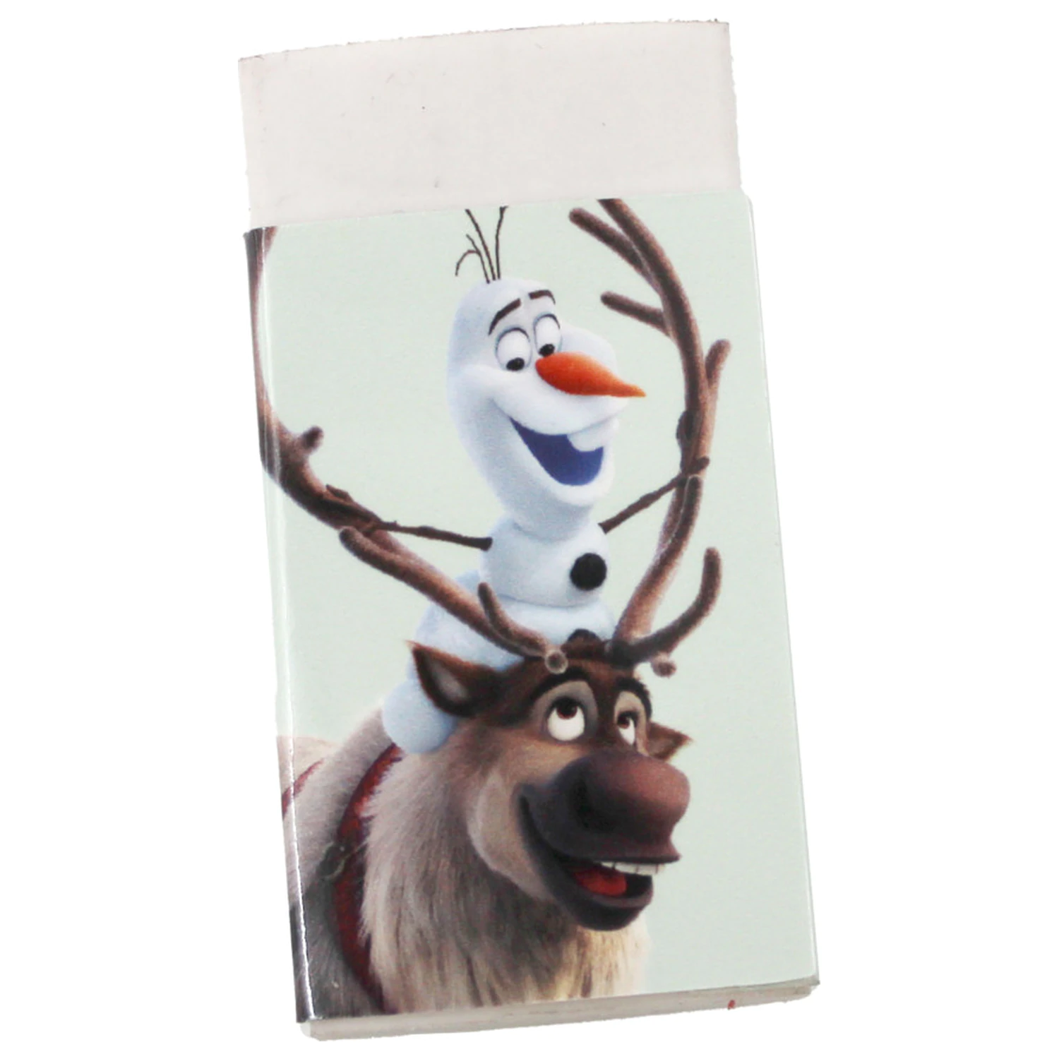 Disney Frozen Idyllic sada psacích potřeb, 5 kusů fotografii produktu