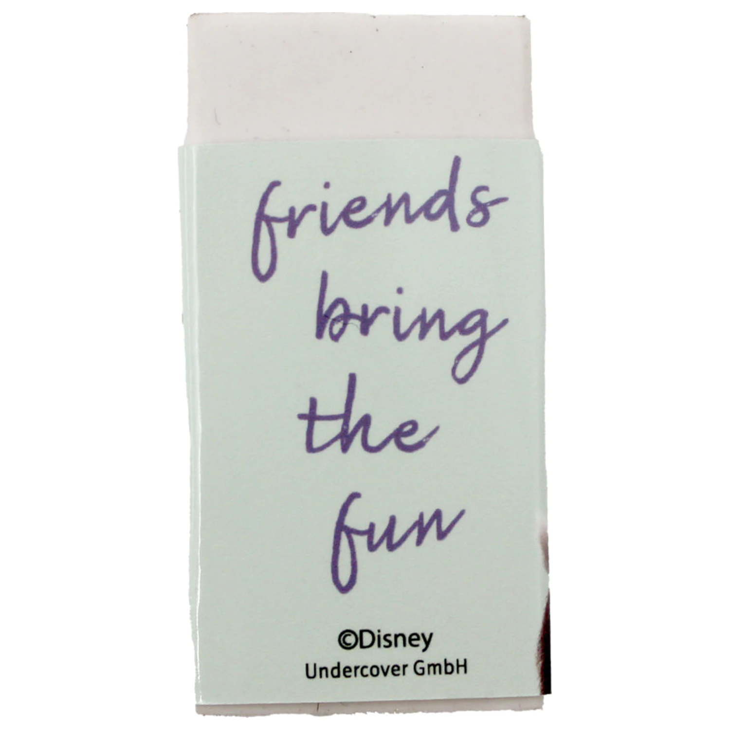 Disney Frozen Idyllic sada psacích potřeb, 5 kusů fotografii produktu