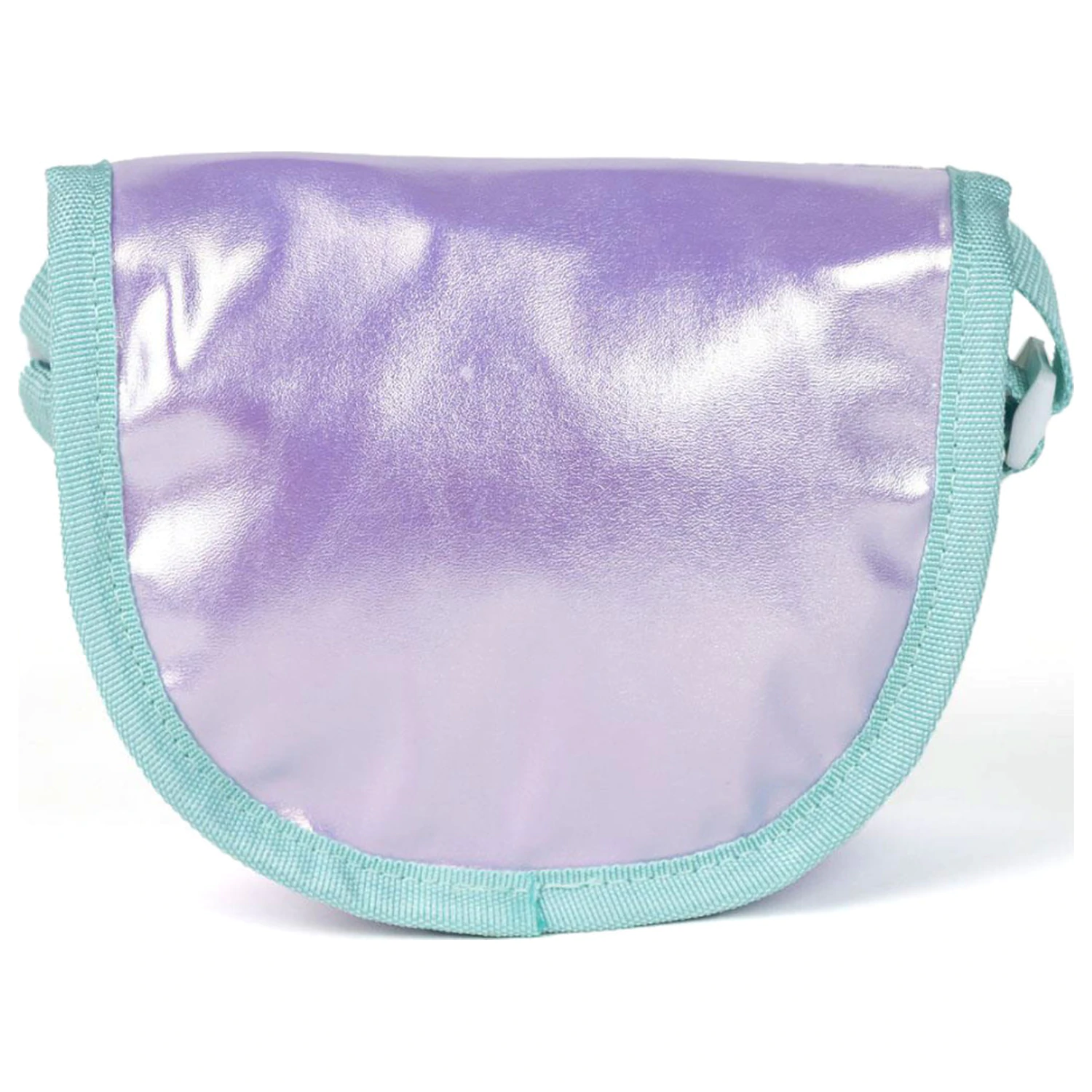 Disney Frozen Kouzelná Třpytivá Ramenní Taška, Crossbody Taška fotografii produktu